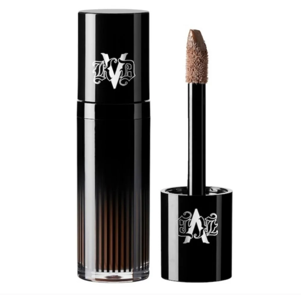 🆕️KVD Beauty ModCon Liquid-Gel Contour, Medium Cool 60